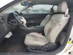 2012 Lexus Is 250 zu verkaufen in Loganville, GA - Front End