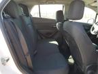 2017 Chevrolet Trax Ls იყიდება Indianapolis-ში, IN - Front End