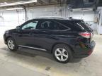2014 Lexus Rx 350 Base for Sale in Wheeling, IL - Rear End