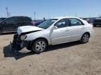 2007 Kia Spectra Ex zu verkaufen in Greenwood, NE - All Over