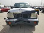 2000 Toyota Tacoma Xtracab Prerunner for Sale in Wilmer, TX - Front End