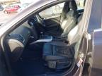 2011 AUDI A5 S LINE for sale at Copart WHITBURN