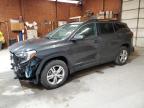 Ebensburg, PA에서 판매 중인 2020 Gmc Terrain Sle - Front End