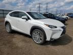 Elgin, IL에서 판매 중인 2015 Lexus Nx 200T - Side