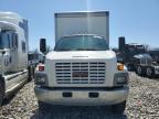 2007 Gmc C6500 C6C042 на продаже в Montgomery, AL - Rear End