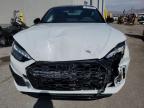 2024 Audi S5 Premium Plus zu verkaufen in Las Vegas, NV - Front End