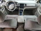 2002 Chevrolet Impala Ls for Sale in Louisville, KY - Mechanical