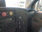 2005 Chevrolet C7500 Bucket Truck for Sale in Opa Locka, FL - Normal Wear