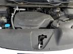 2023 Honda Odyssey Exl for Sale in Spartanburg, SC - Front End