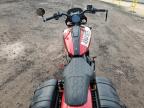 2025 Indian Motorcycle Co. 101 Scout  for Sale in Kapolei, HI - Side