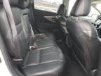 2018 Nissan Murano S იყიდება Farr West-ში, UT - Front End