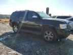 2007 Chevrolet Tahoe C1500 на продаже в Montgomery, AL - Front End