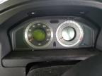 2008 Volvo S80 T6 Turbo en Venta en Hayward, CA - Rear End