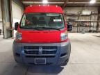 2017 Ram Promaster 2500 2500 High zu verkaufen in Eldridge, IA - Mechanical