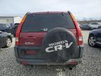 2004 Honda Cr-V Ex for Sale in North Billerica, MA - Minor Dent/Scratches