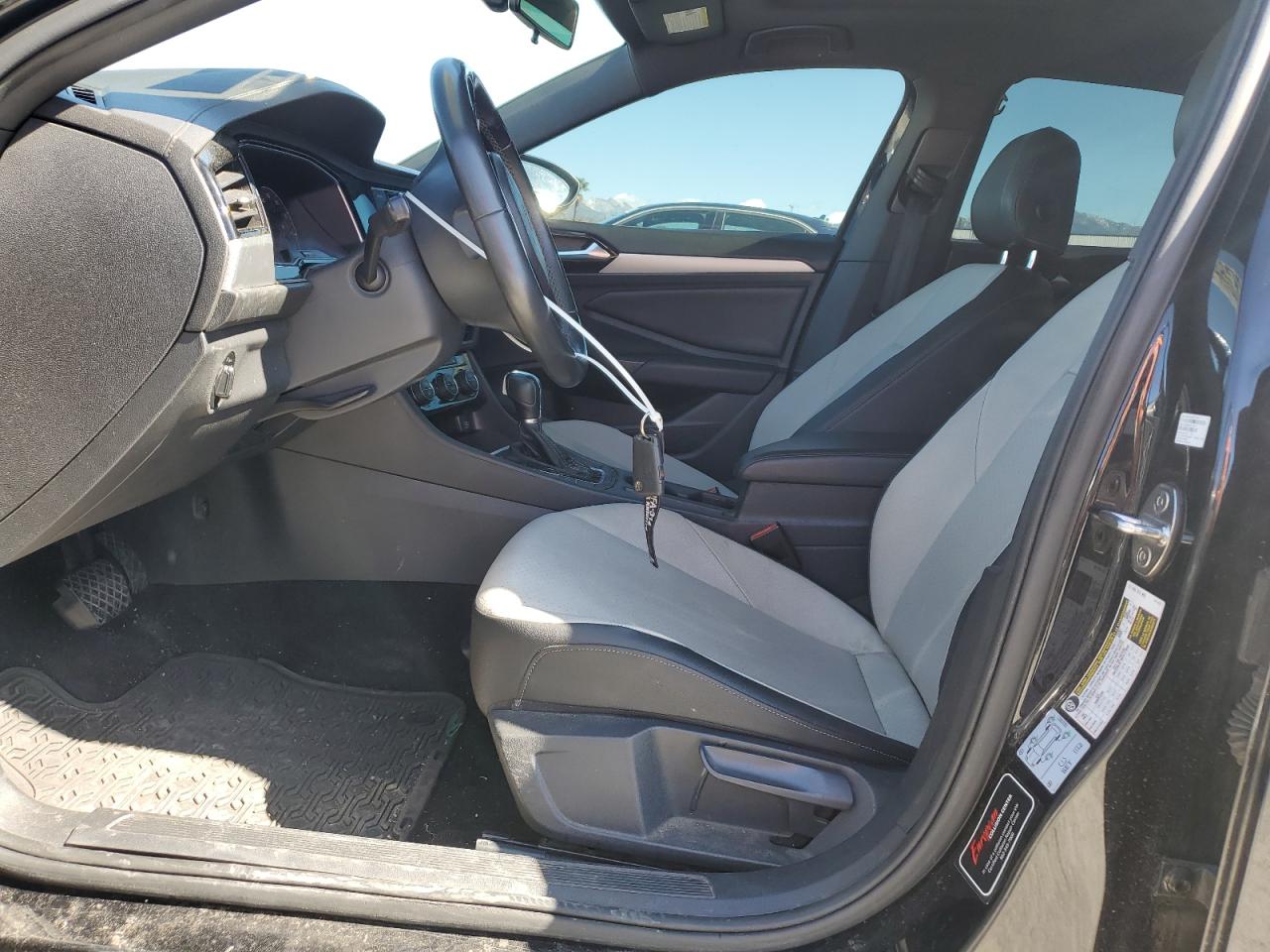 2019 Volkswagen Jetta - Image 7