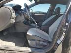 2019 Volkswagen Jetta S   იყიდება Sun Valley-ში, CA - All Over