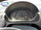 2024 Mitsubishi Mirage Es for Sale in Corpus Christi, TX - Front End