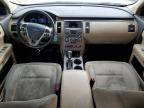 2016 Ford Flex Se for Sale in Pekin, IL - Rear End