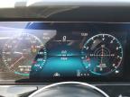 2020 MERCEDES-BENZ AMG GT 63 S   for sale at Copart VA - HAMPTON