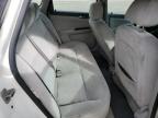 2007 Chevrolet Impala Lt للبيع في Farr West، UT - Front End
