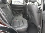 2025 Mazda Cx-5 Select na sprzedaż w Elgin, IL - Front End