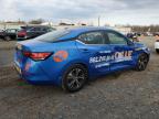 Hillsborough, NJ에서 판매 중인 2022 Nissan Sentra Sv - Side