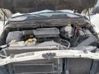 2006 Dodge Ram 1500 St за продажба в Jacksonville, FL - Front End
