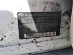 2013 Hyundai Sonata Gls na sprzedaż w York Haven, PA - Burn - Interior