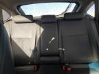 2006 Toyota Prius  for Sale in Littleton, CO - Front End