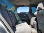 2002 Honda Accord Se للبيع في Montgomery، AL - Front End