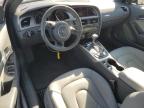 2013 Audi A5 Premium Plus للبيع في Conway، AR - Front End