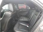 Spartanburg, SC에서 판매 중인 2014 Chrysler 300  - Side