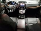 2018 Honda Cr-V Exl de vânzare în Franklin, WI - Side