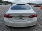 2017 Chevrolet Malibu Lt на продаже в Loganville, GA - Front End