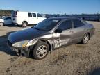 Harleyville, SC에서 판매 중인 2007 Honda Accord Ex - Front End