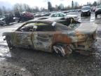 2023 Dodge Charger R/T for Sale in Portland, OR - Burn