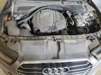 2016 Audi A6 Premium for Sale in Columbia, MO - Front End
