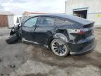 2023 Tesla Model Y  na sprzedaż w North Las Vegas, NV - All Over