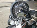 2024 Triumph Motorcycle Scrambler 900 იყიდება Denver-ში, CO - All Over