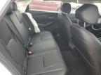 2025 Honda Accord Touring Hybrid de vânzare în Greenwell Springs, LA - Front End