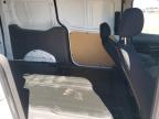 2023 Ford Transit Connect Xl de vânzare în Longview, TX - Front End