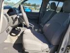 2014 Nissan Frontier S for Sale in Montgomery, AL - Front End