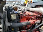 2021 International Loadstar Truck Cab And Chassis zu verkaufen in Leroy, NY - Front End