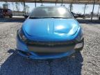 2015 Dodge Dart Sxt продається в Cartersville, GA - Front End