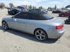 2010 Audi A5 Prestige for Sale in Rancho Cucamonga, CA - Minor Dent/Scratches