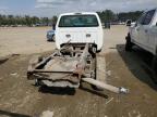 2014 Ford F550 Super Duty for Sale in Sandston, VA - Minor Dent/Scratches