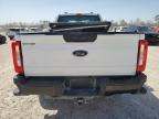 2024 Ford F250 Super Duty for Sale in Houston, TX - Front End