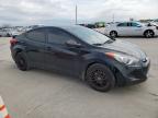 2013 Hyundai Elantra Gls for Sale in Grand Prairie, TX - Rear End