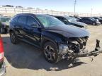 2024 Hyundai Tucson Limited zu verkaufen in Albuquerque, NM - Front End